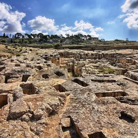 Monfalcone Penzion Cagliari